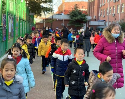 图片17.jpg
