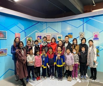 图片18.jpg