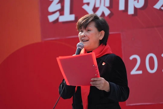 7a9062e3-39bd-4dea-b0cd-9b076fc89c5f.jpg