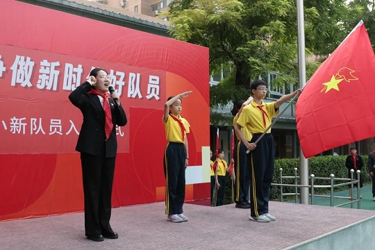 1c04c58d-13df-46cb-8105-807e24ab4e3f.jpg