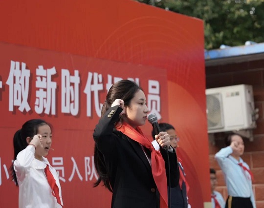 1fc4d6f9-a86d-4c21-b041-cf97daf20e87.jpg