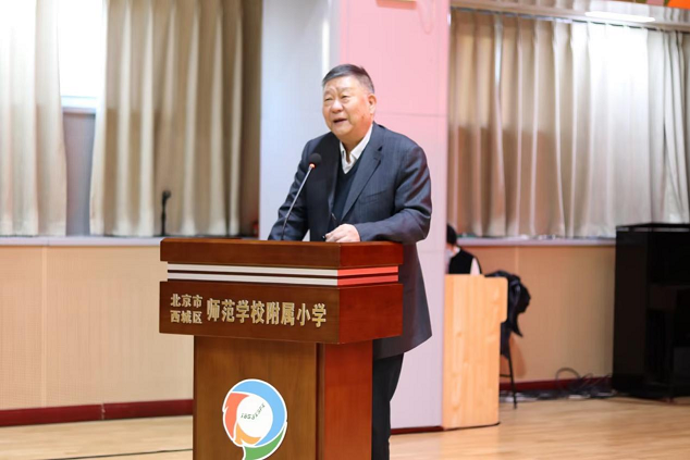 微信图片_20250112103839.png