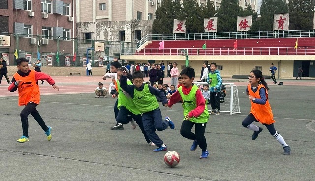 微信图片_20250331105746.jpg